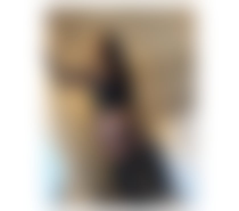 Trans Escorts Merseyside Liverpool - Photos for SuyXxLP@RTY❤️🔥your wishes being fulfilled by me