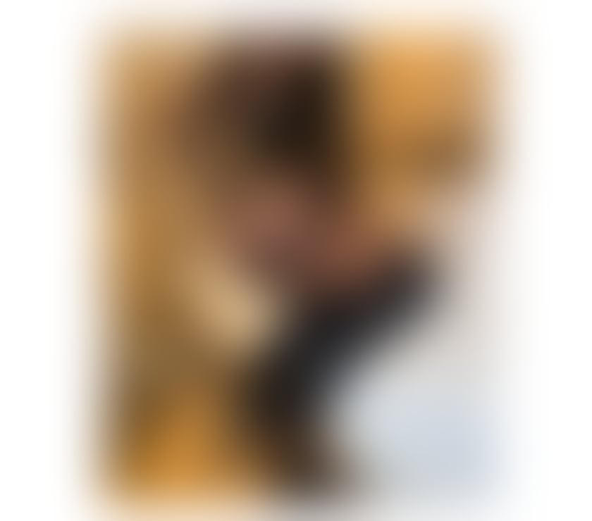 Trans Escorts Merseyside Liverpool - Photos for SuyXxLP@RTY❤️🔥your wishes being fulfilled by me