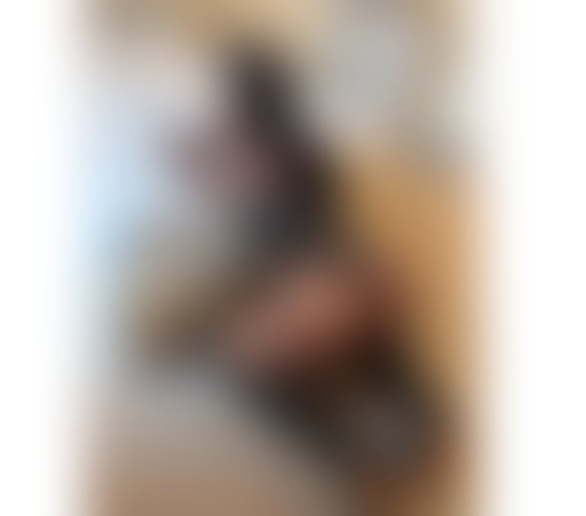 Trans Escorts Merseyside Liverpool - Photos for SuyXxLP@RTY❤️🔥your wishes being fulfilled by me