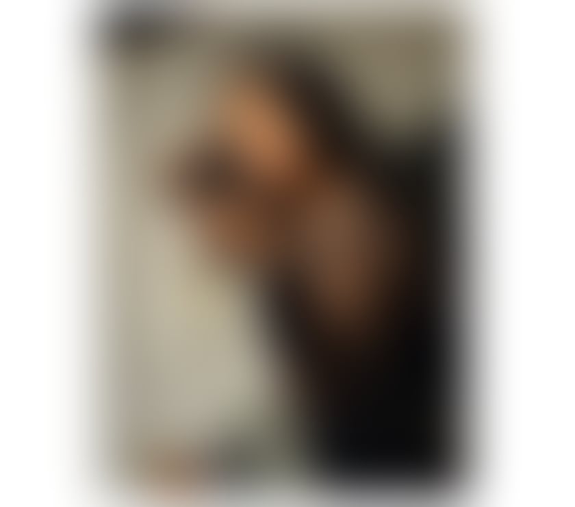 SuyXxLP@RTY❤️🔥your wishes being fulfilled by me