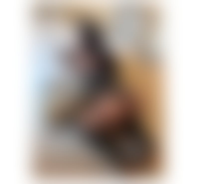 Trans Escorts Merseyside Liverpool - Photos for SuyXxLP@RTY❤️‍🔥your wishes being fulfilled by me