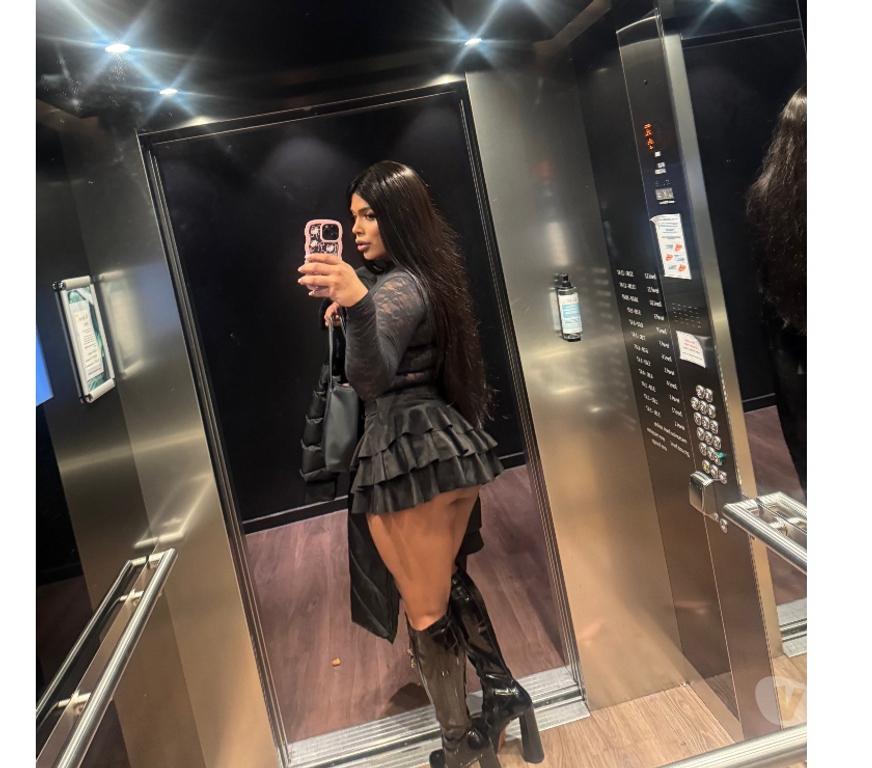 Trans Escorts Merseyside Liverpool - Photos for SuyXxLP@RTY❤️‍🔥your wishes being fulfilled by me