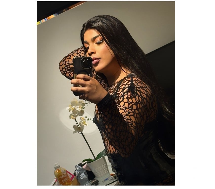 Trans Escorts Merseyside Liverpool - Photos for SuyXxLP@RTY❤️🔥your wishes being fulfilled by me