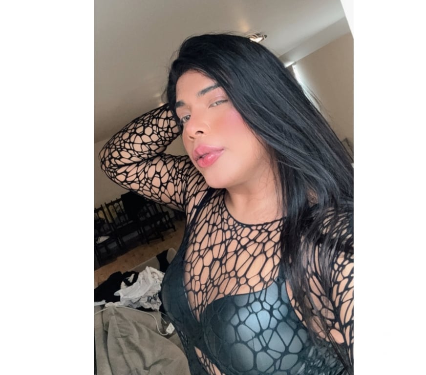 Trans Escorts Merseyside Liverpool - Photos for SuyXxLP@RTY❤️🔥your wishes being fulfilled by me