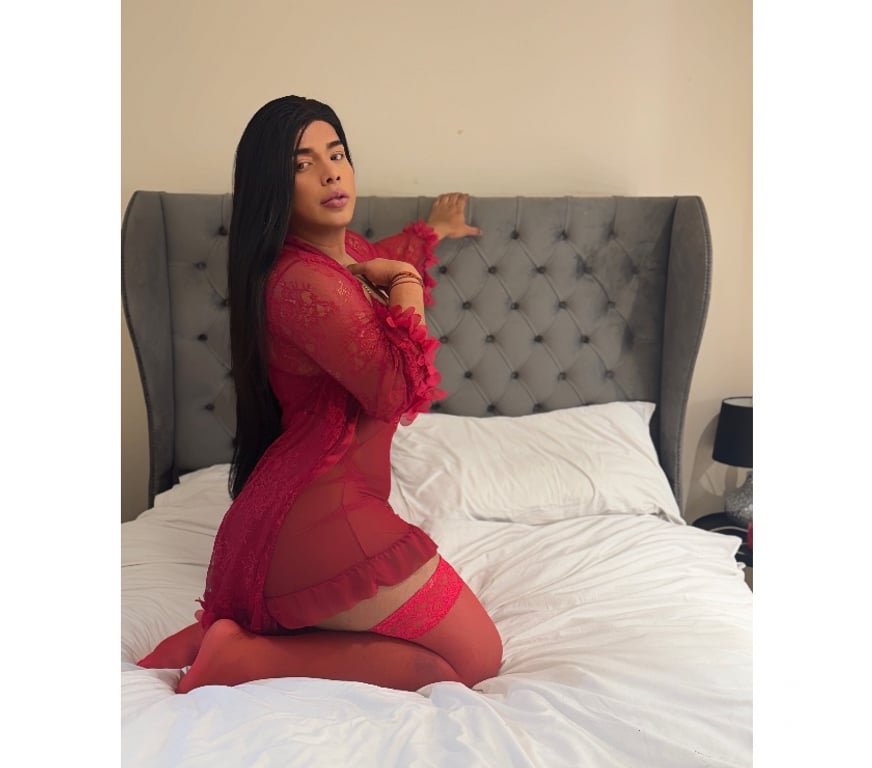 Trans Escorts Merseyside Liverpool - Photos for SuyXxLP@RTY❤️🔥your wishes being fulfilled by me