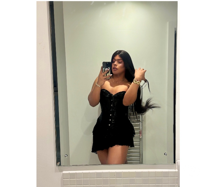 Trans Escorts Merseyside Liverpool - Photos for SuyXxLP@RTY❤️‍🔥your wishes being fulfilled by me