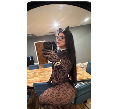 Transsexual Escorts Liverpool City Centre Liverpool - Photos for SuyXxLP@RTY❤️‍🔥your wishes being fulfilled by me