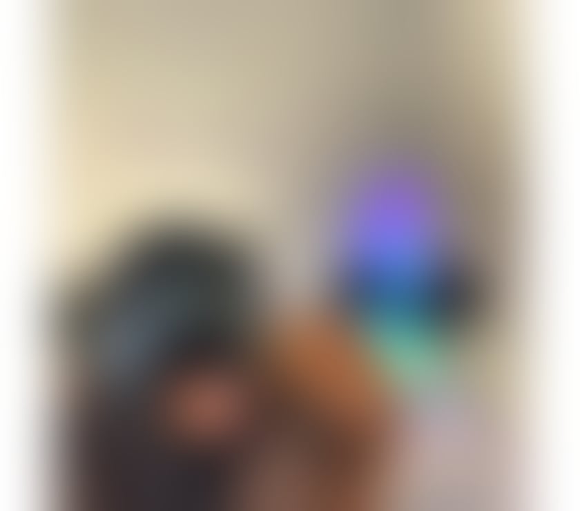 Escorts Surrey Runnymede - Photos for New Sweet In Town, I like party and Fun!