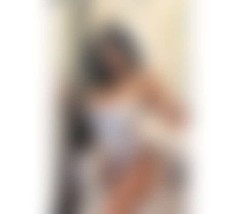 Escorts Surrey Runnymede - Photos for New Sweet In Town, I like party and Fun!