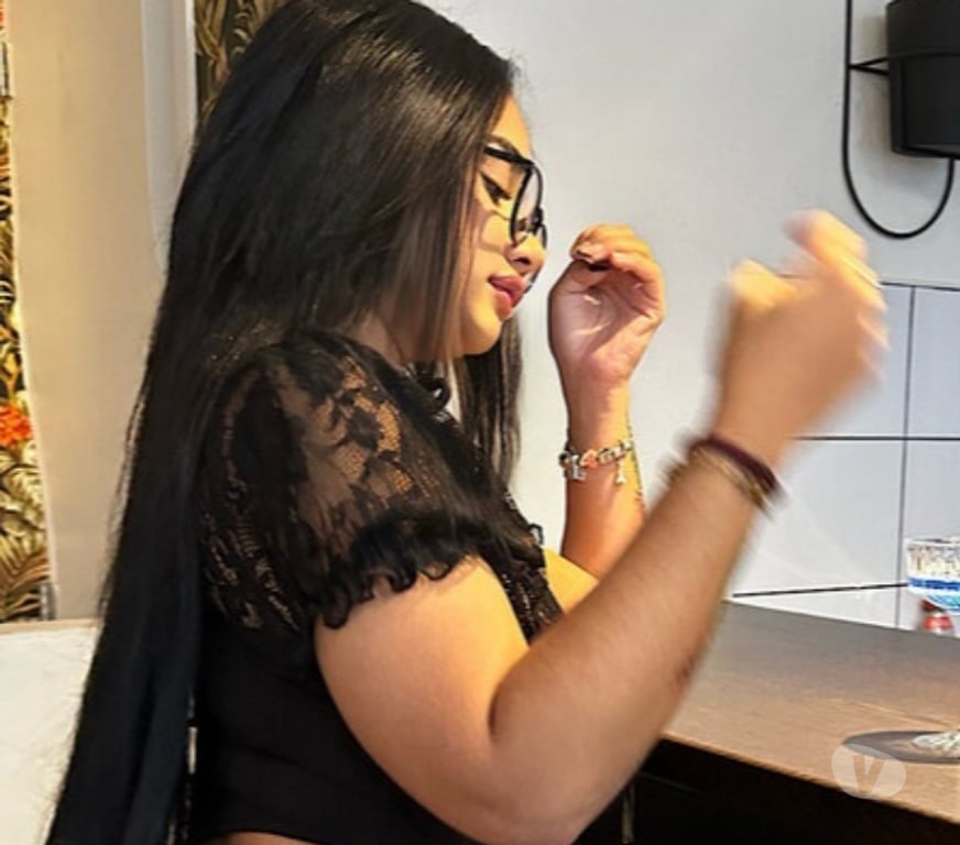 Escorts Surrey Runnymede - Photos for New Sweet In Town, I like party and Fun!