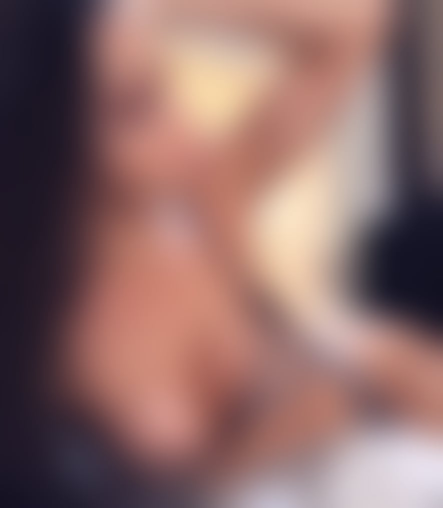 Escorts East Sussex Brighton -