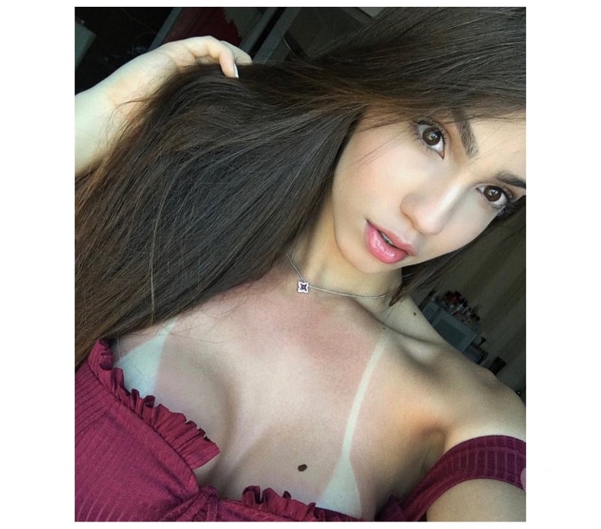 Escorts East Sussex Brighton - Photos for 🇧🇷🥰 Baby Mel 🥰🇧🇷