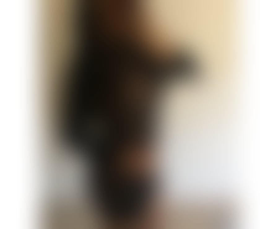 Escorts Oxfordshire Cherwell - Photos for RELAX DAMA 🫦 🇧🇷 🇧🇷