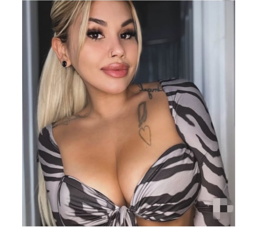 Escorts North Yorkshire Middlesbrough - Photos for 🆘PERFECT❌FACE❌BODY‼️TOP‼️OUTCALL ONLY♥️