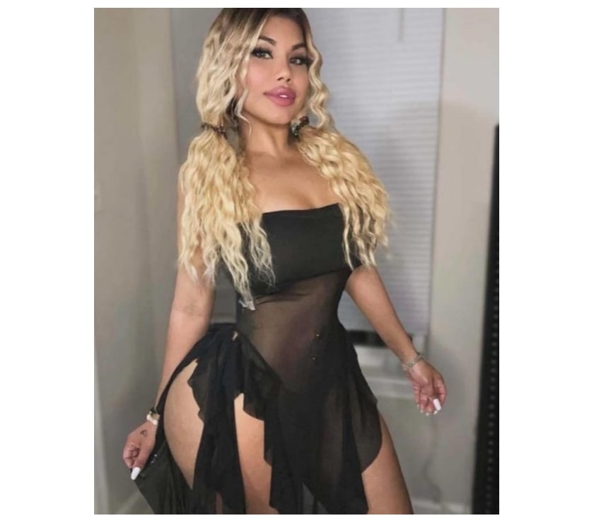 Escorts North Yorkshire Middlesbrough - Photos for 🆘PERFECT❌FACE❌BODY‼️TOP‼️OUTCALL ONLY♥️