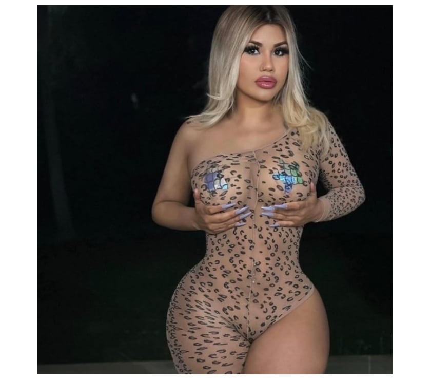 Escorts North Yorkshire Middlesbrough - Photos for 🆘PERFECT❌FACE❌BODY‼️TOP‼️OUTCALL ONLY♥️