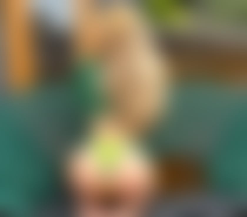 Escorts Derbyshire Derby - Photos for LAURA HOT 🔥 🥳EVERYTHING PINK 😛BEST OWO👅