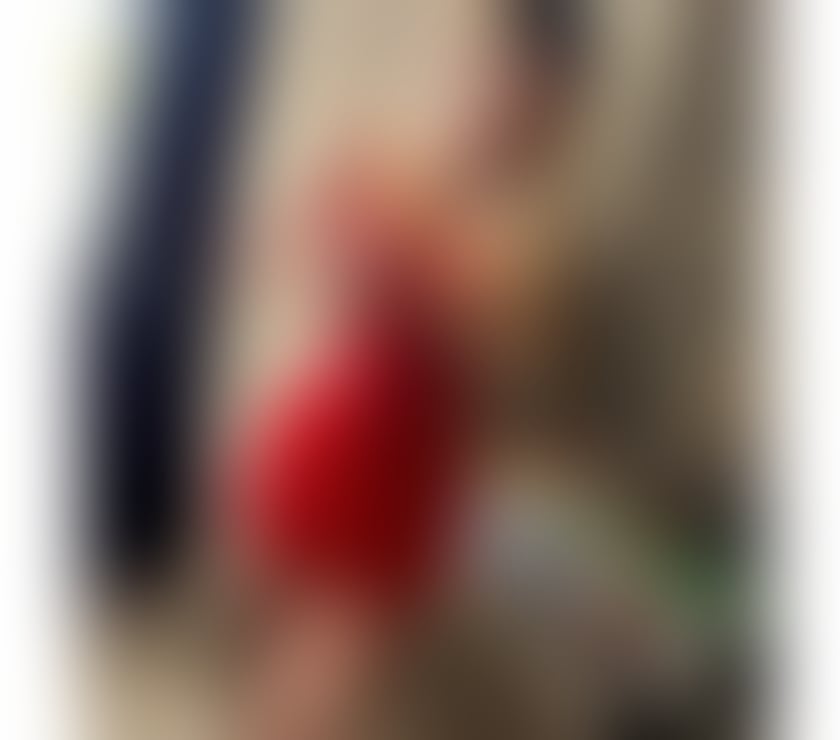 Escorts Derbyshire Derby - Photos for LAURA HOT 🔥 🥳EVERYTHING PINK 😛BEST OWO👅