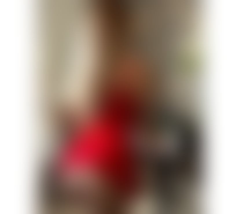 Escorts Derbyshire Derby - Photos for LAURA HOT 🔥 🥳EVERYTHING PINK 😛BEST OWO👅