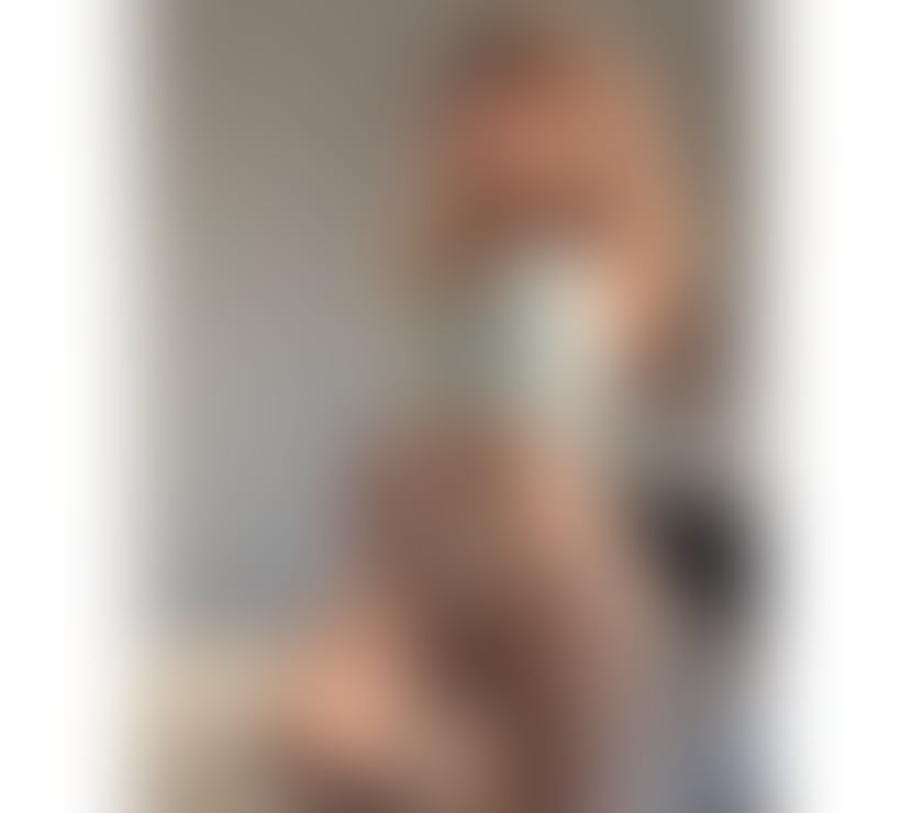 Escorts Derbyshire Derby - Photos for LAURA HOT 🔥 🥳EVERYTHING PINK 😛BEST OWO👅