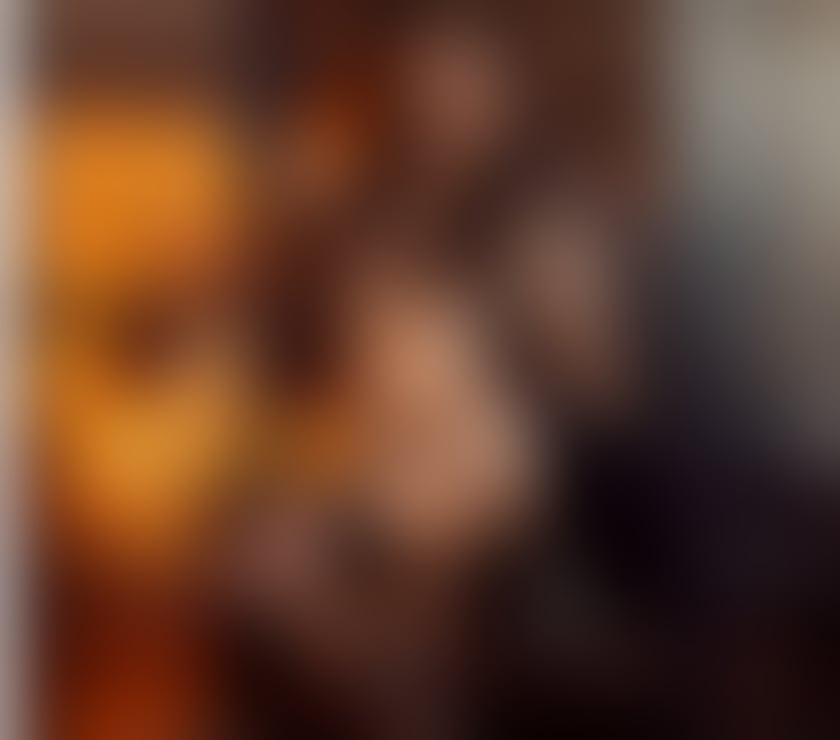 Escorts North West London Harrow - Photos for Anna🤍the best company🤍