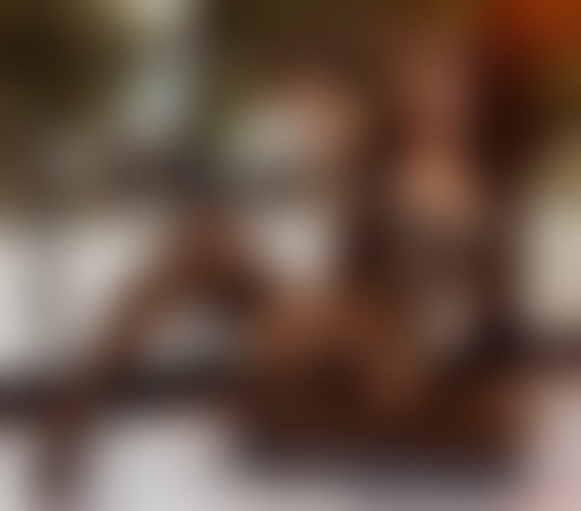 Escorts North West London Harrow - Photos for Anna🤍the best company🤍