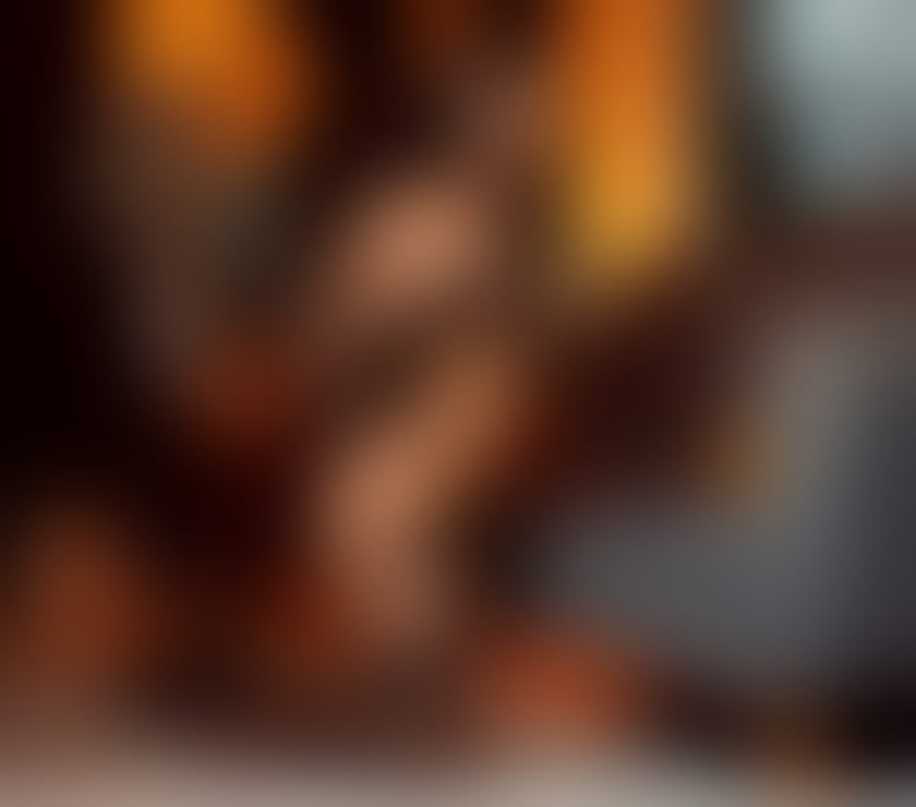 Escorts North West London Harrow - Photos for Anna🤍the best company🤍