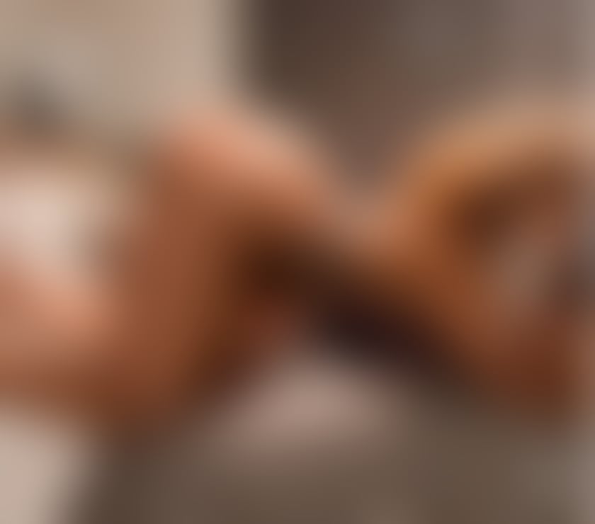 Escorts Parnwell Peterborough - Photos for ♥️🖤ANNABELLE♥️🖤🥂 PARTY GIRL♥️🖤