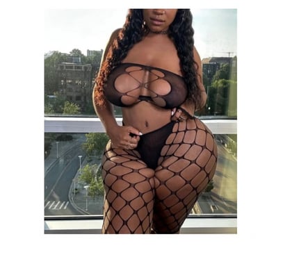Escorts Parnwell Peterborough - Photos for Sexy Girl🍒 to enjoy the night bby💋❤️