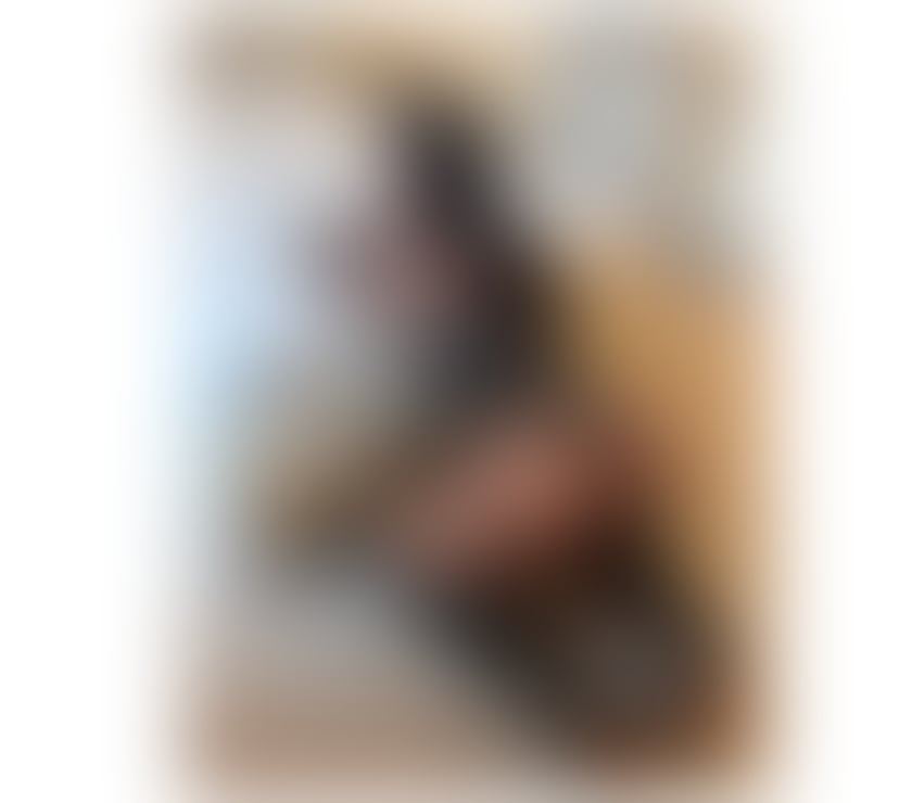 Escorts Merseyside Liverpool - Photos for SuyXxL ❤️🔥your wishes being fulfilled by me