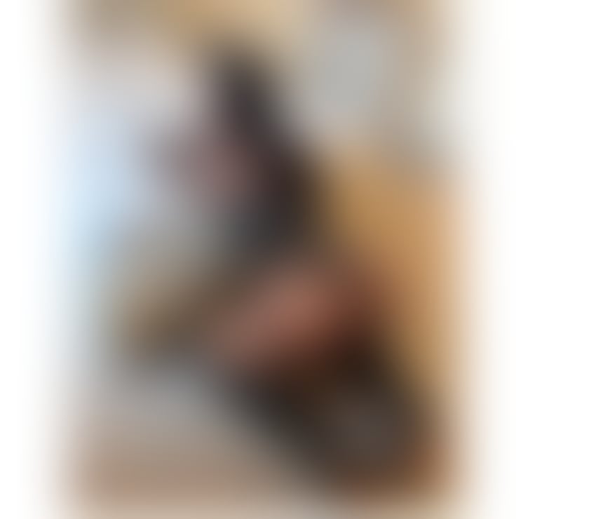 Escorts Merseyside Liverpool - Photos for SuyXxL ❤️‍🔥your wishes being fulfilled by me