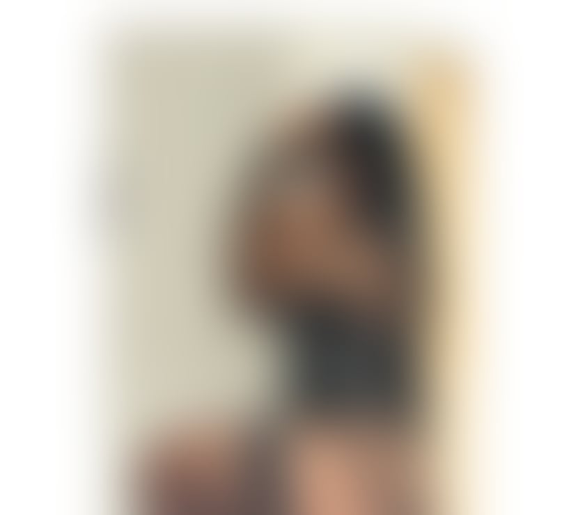 Escorts Merseyside Liverpool - Photos for SuyXxL ❤️🔥your wishes being fulfilled by me