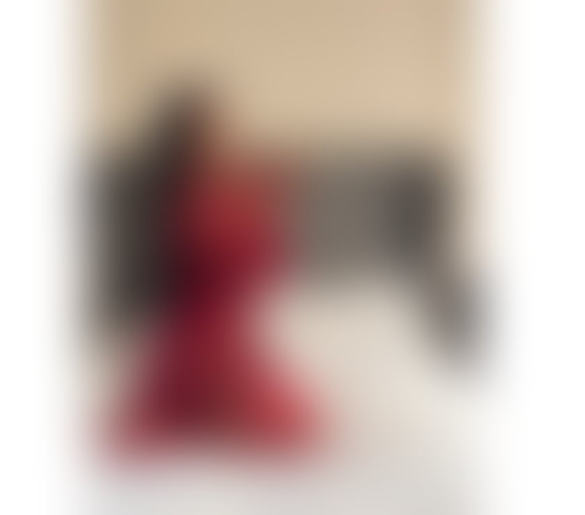 Escorts Merseyside Liverpool - Photos for SuyXxL ❤️🔥your wishes being fulfilled by me