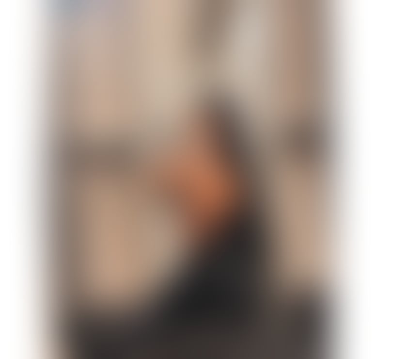 Escorts Merseyside Liverpool - Photos for SuyXxL ❤️‍🔥your wishes being fulfilled by me