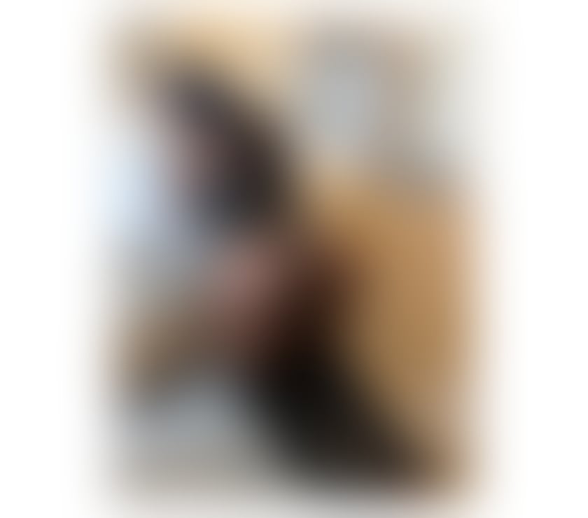 Escorts Merseyside Liverpool - Photos for SuyXxL ❤️🔥your wishes being fulfilled by me