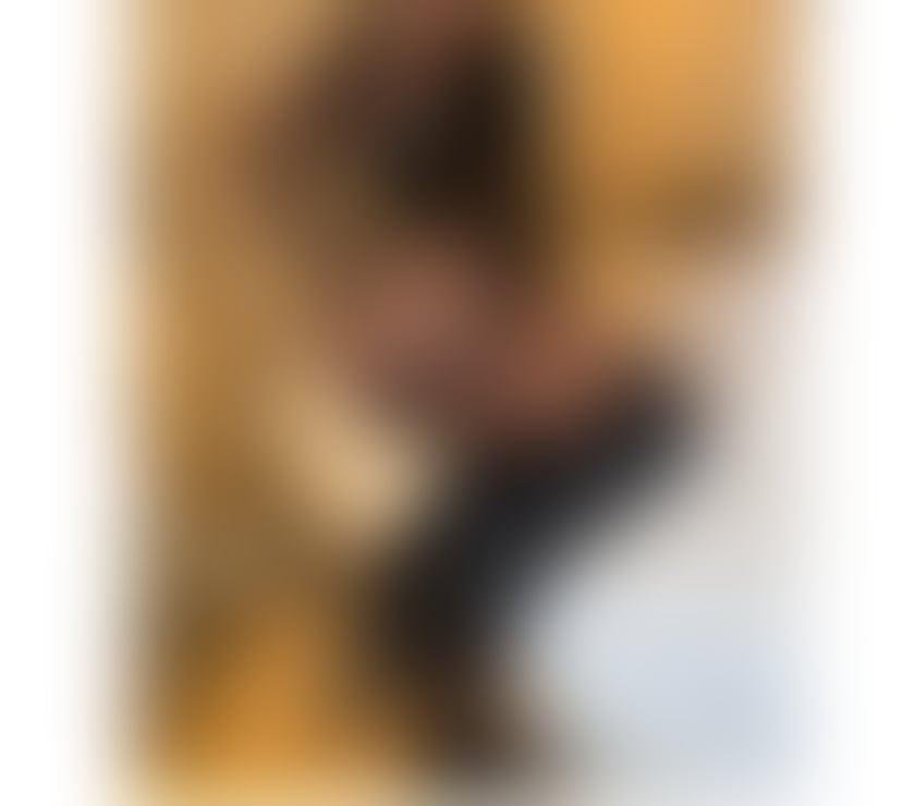 Escorts Merseyside Liverpool - Photos for SuyXxL ❤️🔥your wishes being fulfilled by me