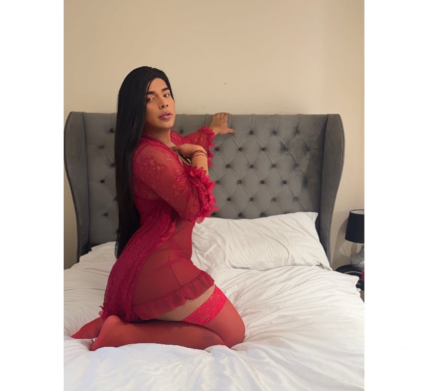 Escorts Merseyside Liverpool - Photos for SuyXxL ❤️‍🔥your wishes being fulfilled by me