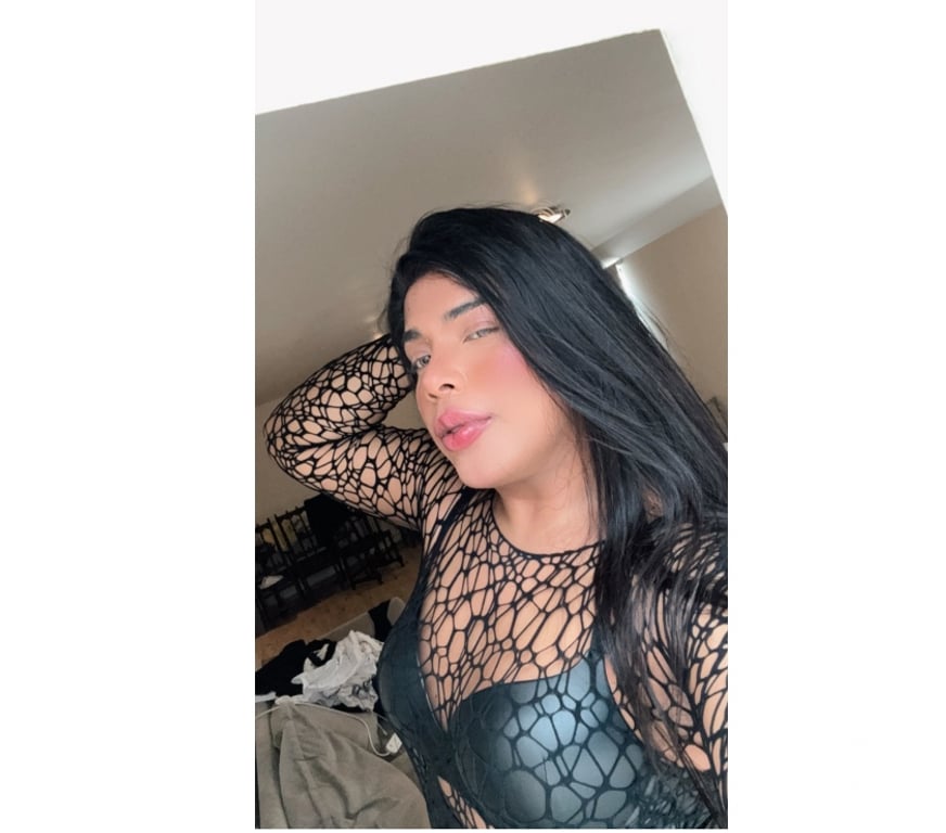 Escorts Merseyside Liverpool - Photos for SuyXxL ❤️🔥your wishes being fulfilled by me