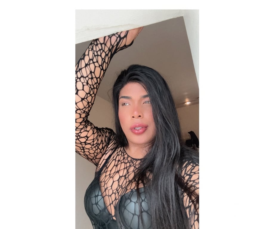 Escorts Merseyside Liverpool - Photos for SuyXxL ❤️🔥your wishes being fulfilled by me