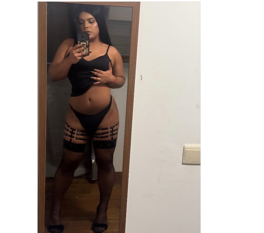 Escorts Merseyside Liverpool - Photos for SuyXxL ❤️‍🔥your wishes being fulfilled by me