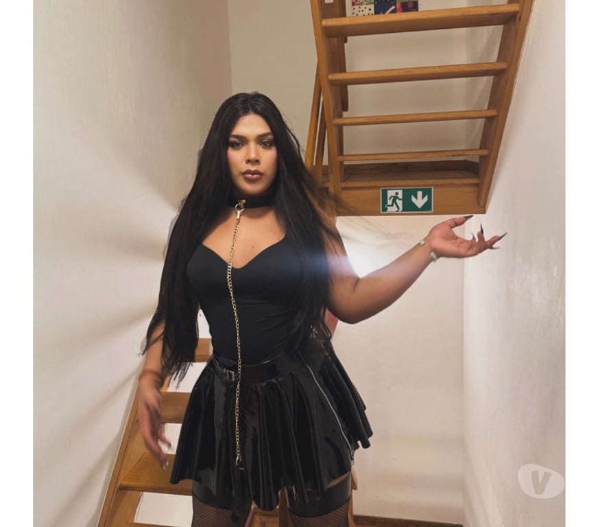 Escorts Merseyside Liverpool - Photos for SuyXxL ❤️‍🔥your wishes being fulfilled by me