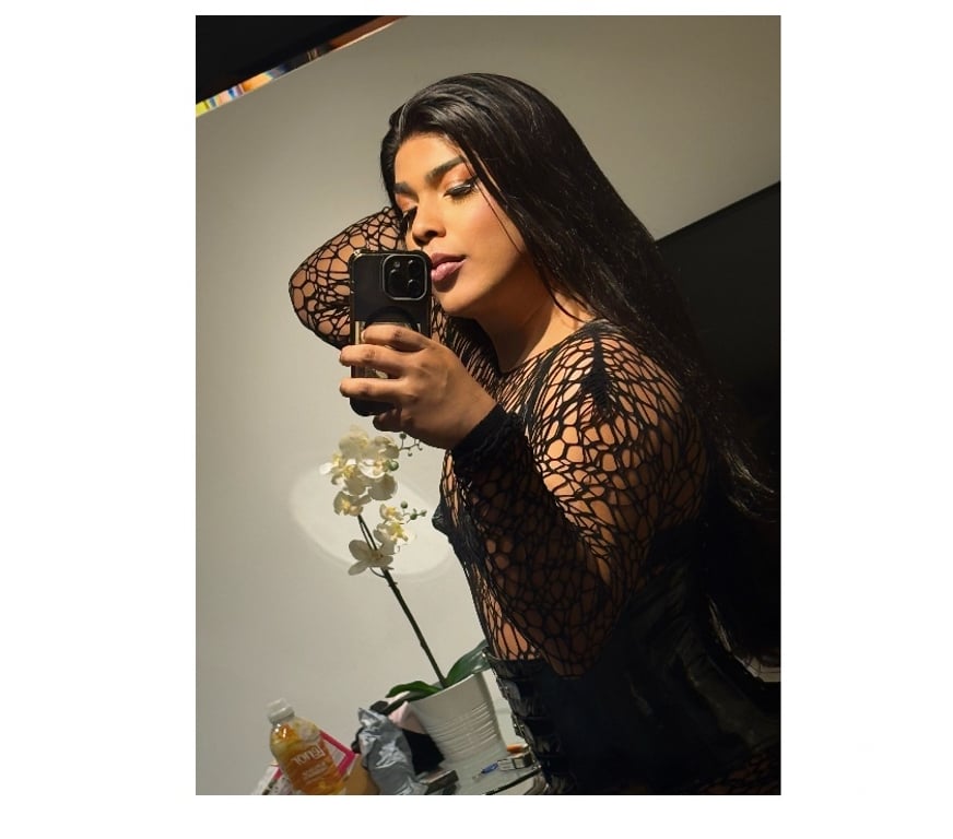 Escorts Merseyside Liverpool - Photos for SuyXxL ❤️🔥your wishes being fulfilled by me