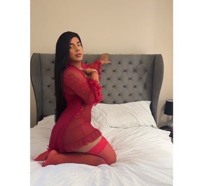 Escorts Liverpool City Centre Liverpool - Photos for SuyXxL ❤️‍🔥your wishes being fulfilled by me