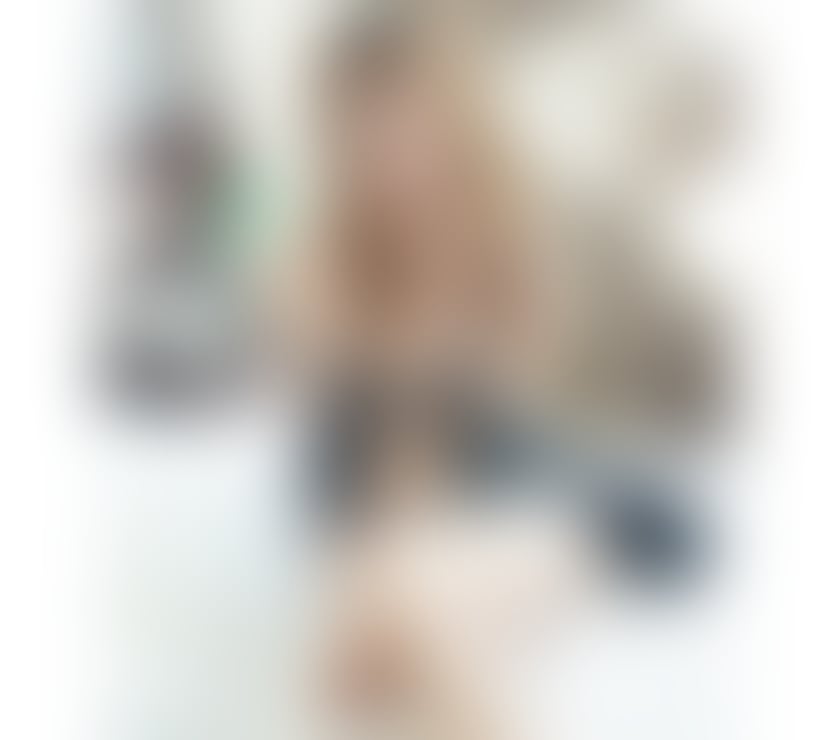 Escorts Somerset Yeovil - Somerset - Photos for SEDUCTION IN TOWEN💦👠BA20👠07775328667