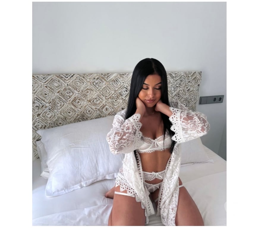 Escorts Essex Thurrock - Essex - Photos for Melany🥵💋INCALL💋OUTCALL