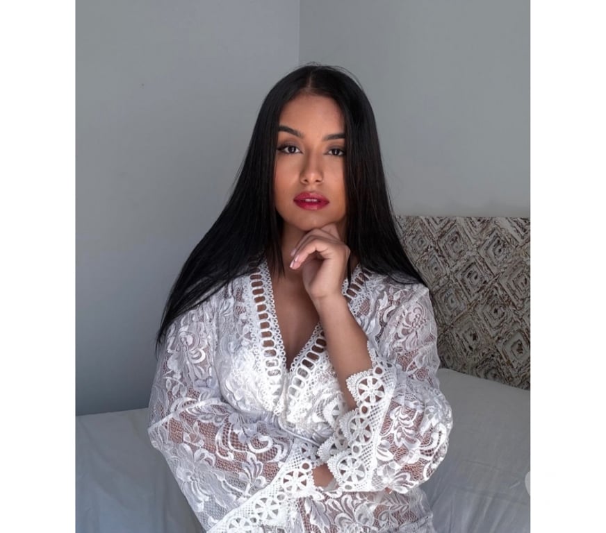 Escorts Essex Thurrock - Essex - Photos for Melany🥵💋INCALL💋OUTCALL