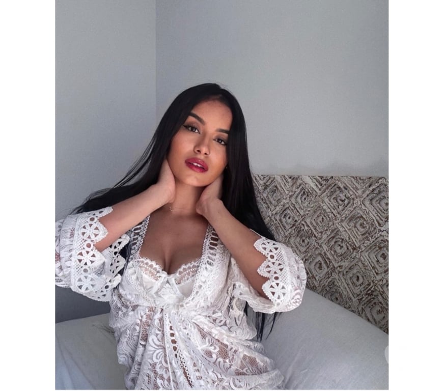 Escorts Essex Thurrock - Essex - Photos for Melany🥵💋INCALL💋OUTCALL