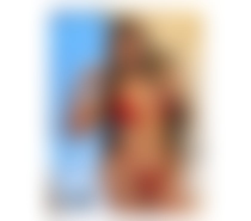 Escorts Laindon Basildon - Photos for ❤️❤️Flames of Desire . 🥳🎉come love