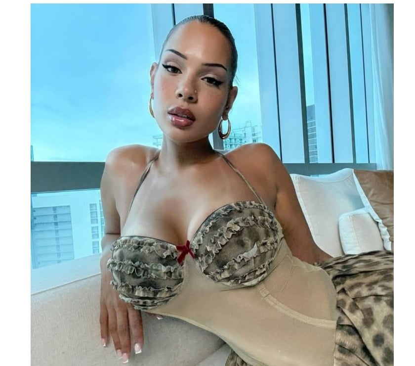 Escorts Essex Basildon - Photos for ❤️❤️Flames of Desire . 🥳🎉come love