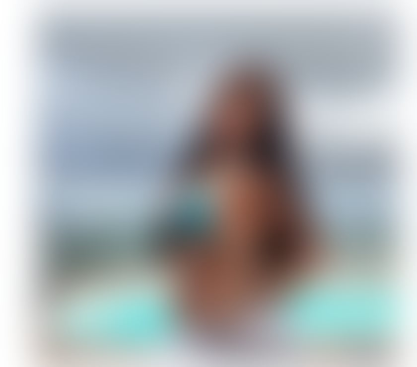 Escorts Laindon Basildon - Photos for ❤️❤️Flames of Desire . 🥳🎉come love